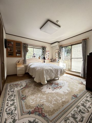 ���̑��@2�K�@�m��