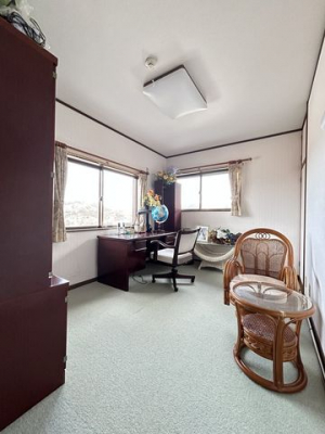 ���̑��@2�K�@�m��