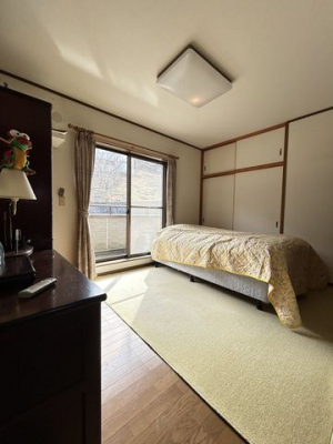 �@2�K�@�m��