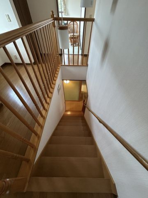 ���n�O�ώʐ^�@�K�i