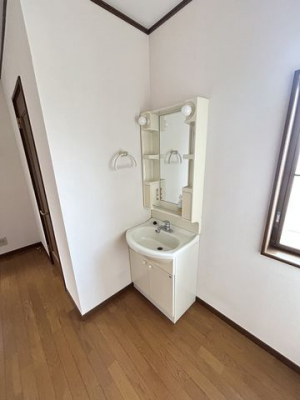 ���̑��@2�K�@���ʑ�