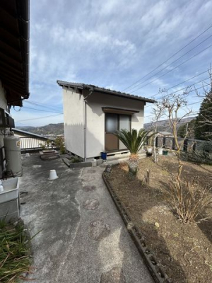 ���̑��@���O���u