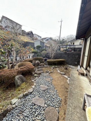 ���ӊ��@��̂����