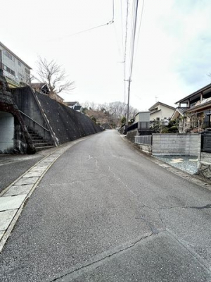 �@�O�ʓ��H