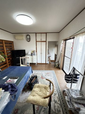 ���̑����ρ@�_�C�j���O