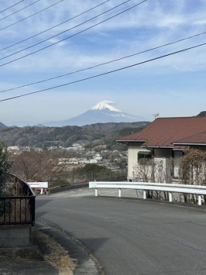 �@����Ă���Εx�m�R���]�߂܂�