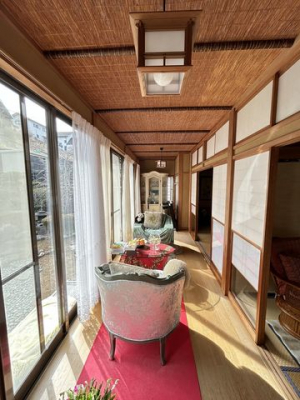 ���ʑ�E���ʏ��@����