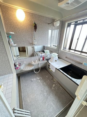 �g�C���@����