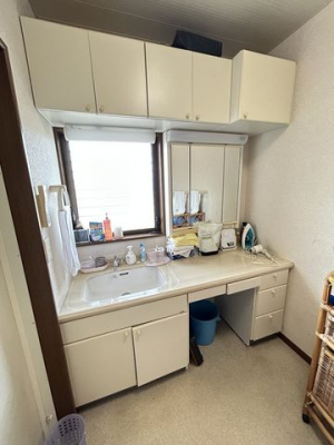 ���̑����ρ@���ʎ�