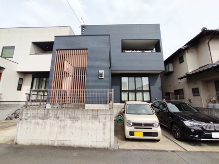 ���n�O�ώʐ^�@���ԏ�