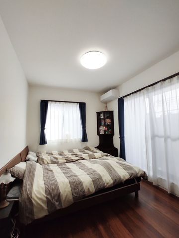 �É����O���s���q1���ڂ̒��È�ˌ��Ă̂��̑�����