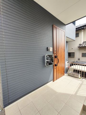 ���ӊ��@�G���g�����X