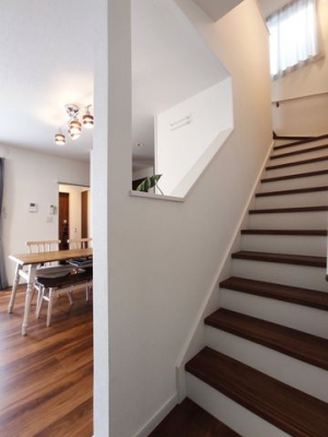 ���ӊ��@�ݔ�