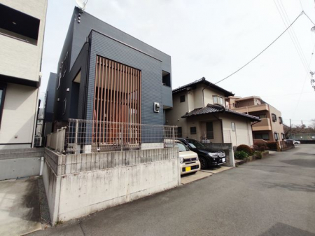 ���n�O�ώʐ^�@�O��