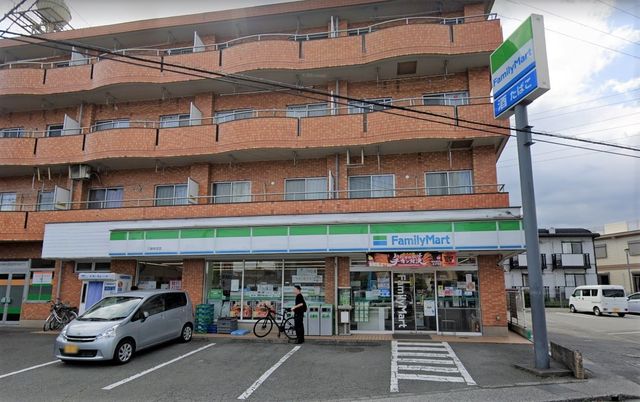 �É����O���s���q1���ڂ̒��È�ˌ��Ă̎��ӊ�