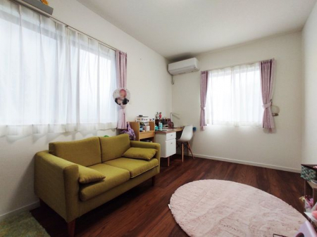 ���r���O�@���r���O