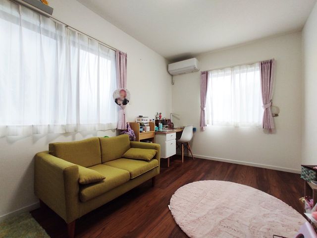 �É����O���s���q1���ڂ̒��È�ˌ��Ă̗m��
