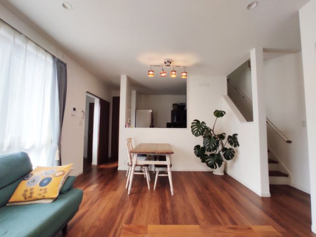 ���̑����ρ@���r���O