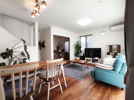 �L�b�`���@���r���O