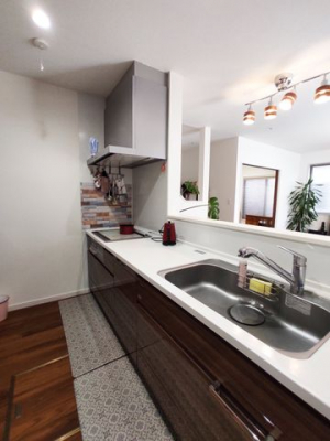 �����@�L�b�`��