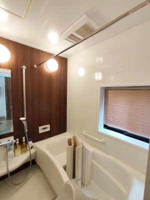 �g�C���@�o�X