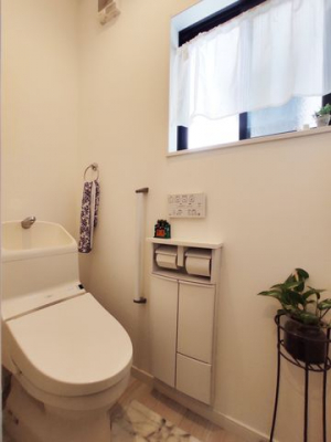 ���̑����ρ@�g�C��