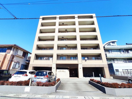 ���n�O�ώʐ^�@�O��