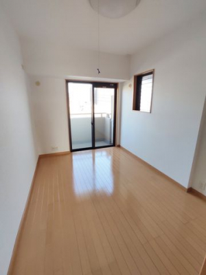 ���̑��@�m���@��6��