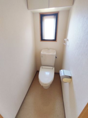 ���̑��@�g�C��