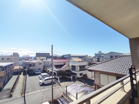 ���ԏ�@�z����ǍD