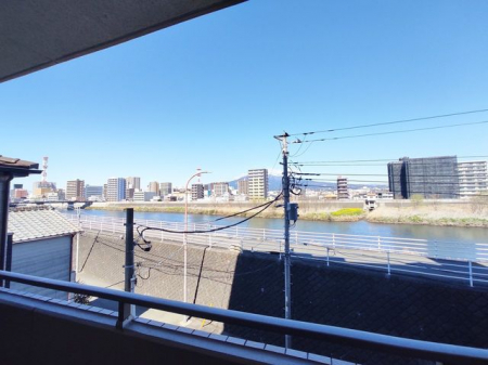 ���̑��@��������삪�]�߂܂�