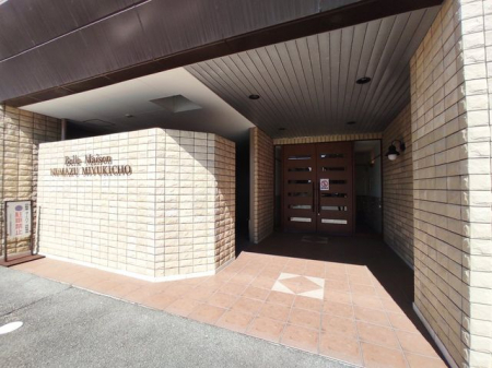 ���̑��@�G���g�����X