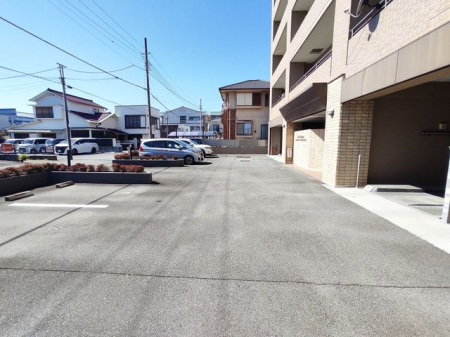 ���ӊ��@�G���g�����X