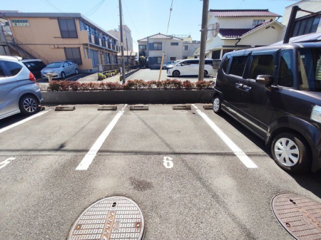 ���ӊ��@���ԏ�