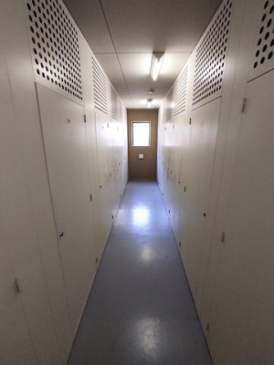 ���ӊ��@��z�{�b�N�X