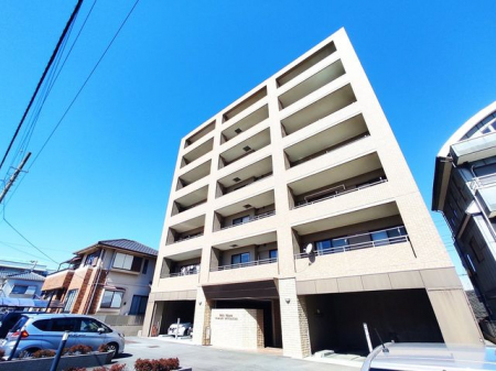 ���̑����ρ@�O��