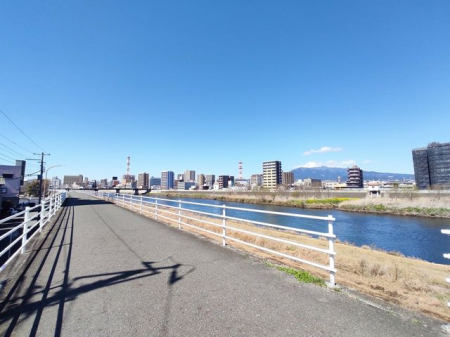 ���ӊ��@����߂��ł���