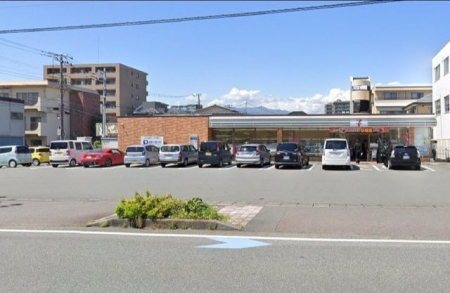 ���ӊ��@�Z�u���C���u�����Ì�K���X 90m