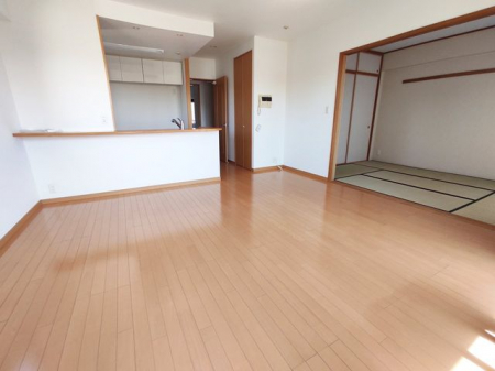 ���r���O�@���r���O