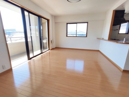 ���̑����ρ@�z�����������ރ��r���O