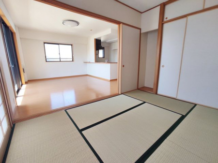 �g�C���@�a��