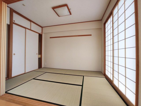 �o���R�j�[�@�a��