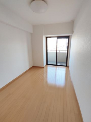 ���̑��@�m���@��6��