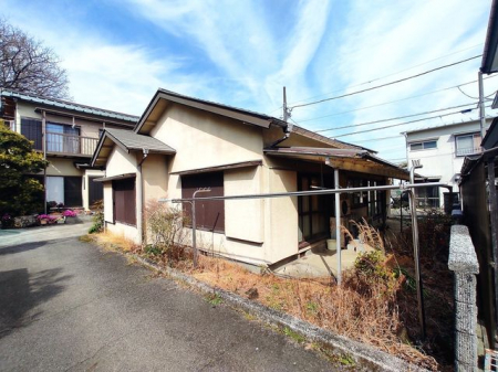 ���n�y�n�ʐ^�@�㕨����