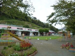 ���ӊ��@�O���s�����c�t�� �k��9���B 700m