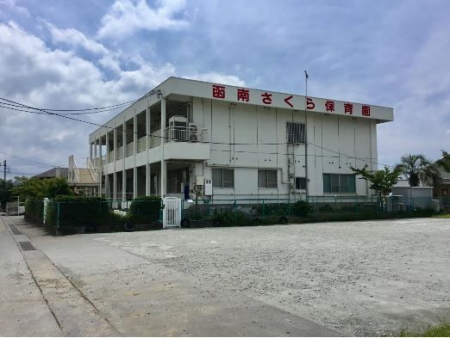 ���ӊ��@���삳����ۈ牀 �k��8���B 580m