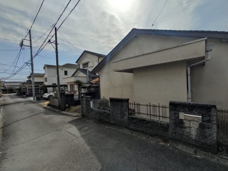 ���n�y�n�ʐ^�@���n�ʐ^