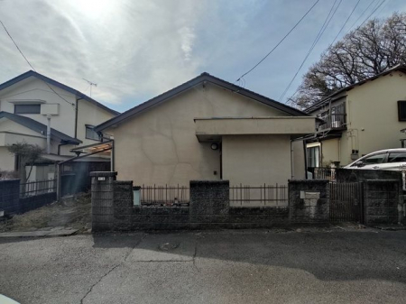 ���n�y�n�ʐ^�@���n�ʐ^