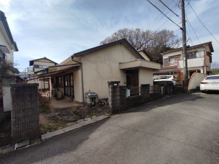 ���n�y�n�ʐ^�@���n�ʐ^