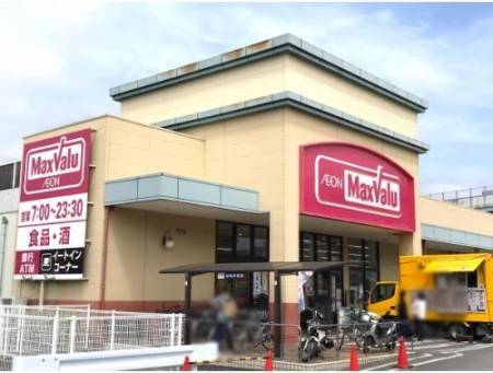 ���ӊ��@�}�b�N�X�o���������y��X �k��15���B 1200m